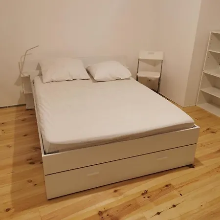 Appartement Joli Au Coeur Du Village *